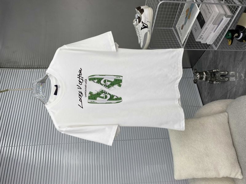 Louis Vuitton T-Shirts